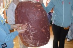 PL 0392 0629 PB 0383 0564 CL 0482 0481 t 0553 0389 CB 0417 0514 t 0478 0415 t 0500 0412 RH 0647 RL 0425 BH 0553 BL 0324 i 020 013 I 023 013 T 2 V 08.1 S 1 FR 000.87 WN 0364 WF 0419 m 00
 V 07.6T0591 Y 0797 I 0 S 000100 G 0642 I 0 S 000060 G 0199 C 000060 C 0199 V 001 L 316 G 0391 C 2 D 0256
ZP 0630 FR 01 FJ +329 FT +02 FM 01 FP +386
R 8683 PM 0002 CM 0122 PO -100 PO -100 CO 3327 CO 3400 S 0223 Y 0511 R 0477 B 0485 SO 0758 YO 1018 RO 1062 BO 0923 F P767
0.53.00.00  BarCo_A094FF100288         ST 00 F 01 I 0000.