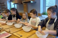 20260212_093218-1-scaled