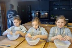 20260212_093224-1-scaled