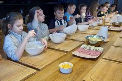 20260212_093615-1-scaled