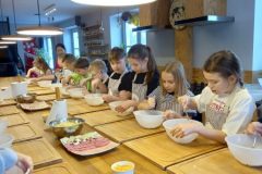 20260212_093623-1-scaled