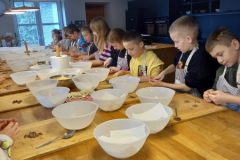 20260212_100142-1-scaled