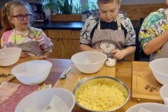 20260212_101054-1-scaled