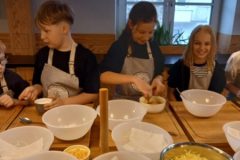 20260212_101416-1-scaled