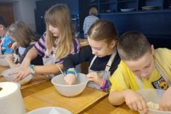 20260212_102000-1-scaled