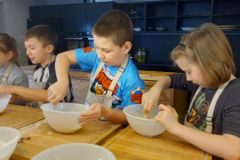 20260212_102029-1-scaled