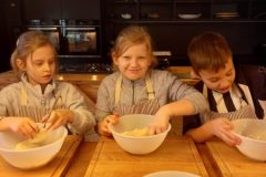 20260212_102039-1-scaled