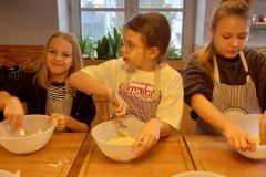 20260212_102056-1-scaled