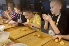 20260212_103748-1-scaled