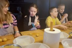 20260212_103812-1-scaled