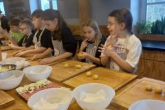 20260212_103829-1-scaled