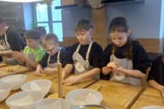 20260212_103843-1-scaled