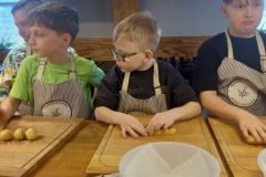 20260212_103855-1-scaled