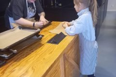 20260212_104036-1-scaled