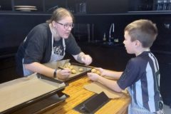 20260212_104044-1-scaled