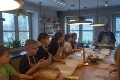 20260212_105818-1-scaled