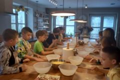 20260212_105827-1-scaled