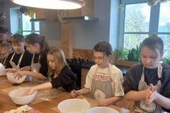 20260212_105858-1-scaled