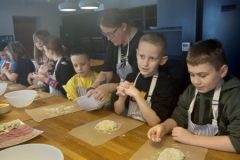 20260212_105931-1-scaled