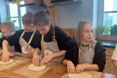 20260212_110459-1-scaled