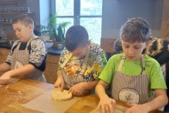 20260212_110515-1-scaled