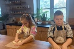 20260212_110524-1-scaled