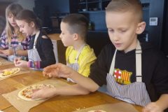 20260212_111621-1-scaled