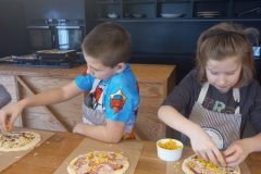 20260212_111634-1-scaled