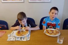 20260212_115358-1-scaled