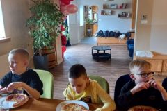 20260212_115437-1-scaled