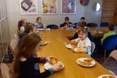 20260212_115559-1-scaled