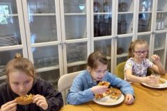 20260212_115612-1-scaled