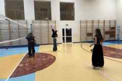 att.1G2G5xzPT16Ue6r1EUqhajUHofcIJ4Kwlj0AfOQgqII