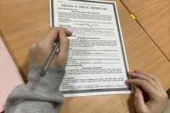 att.54DB0VR8qPb2_A7qlqFeK5QdcQJ-mDgcu4kM4aR_EIA