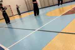 att.Aio2AdQxT_6jYeZhOXKohRVJ7Wu_nPIyipEsm8LVJzI