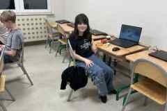 att.PRr1qwiaB1A8T83kRPwRSEC9DX7PgETqA06aQFy1KqM