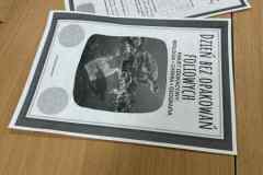 att.QC7iKFU9tPol6zlW7H_SjfqCxmWvpT08gmFweSntTwc