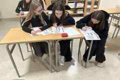 att.Uuu6xhJ9Wfsf2u3z_CSuGbPlqQMAHSZCUpOjeFSLst8