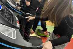 att.WFBljNRKlKfoiFZbLRB0eehwuCkZlI7yQS1xdlSrtlI