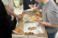 att.igJ78_NLN_BLPeZJXlFSgjM3bN01iMk0QipT7nKj5WU