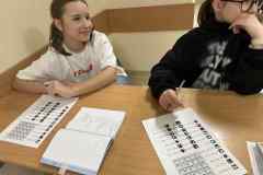 att.kWGdxu62PscDDbFZ-nbSFslXYwGAyuM4kF8qKNvzoBg