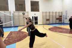 att.lhWZ14jvM_abc5NwQImNPN51GATKnd9aX_GJjNN58ek