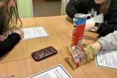 att.noEy66oKOsxBa-jt-DKadElrXSpuYtK5Op_AEIxXPBI