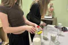 att.vRcUNvOEcTYB__RuBHFUsMqTS7o4MQAUmiSQsk9MyUA