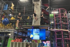IMG_0231
