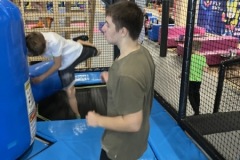 IMG_0244