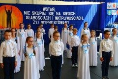 IMG_2901