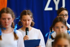 IMG_2932