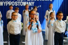 IMG_2941