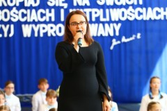 IMG_2943